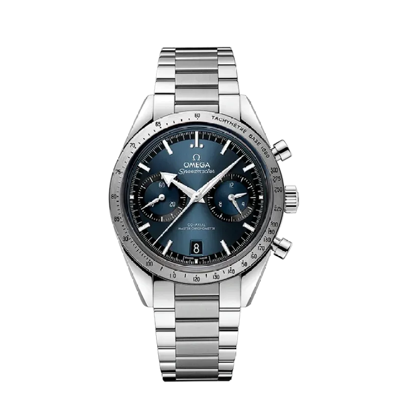 Omega Speedmaster '57 Chronograph 40.5mm