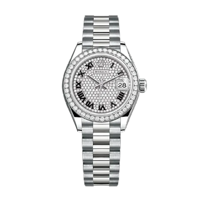 LADY-DATEJUST -m279139rbr-0014