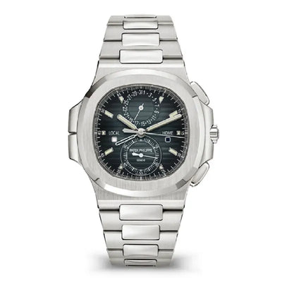 5990/1A-011 - NAUTILUS