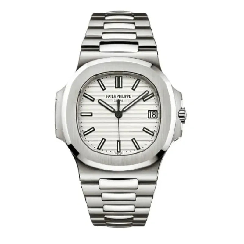 Patek Philippe Nautilus 5711/1A-011