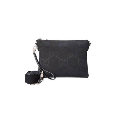Gucci Horsebit 1955 Shoulder Bag