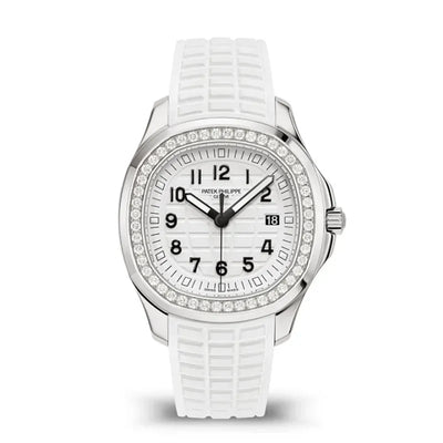 5267/200A-Patek Philippe AQUANAUT