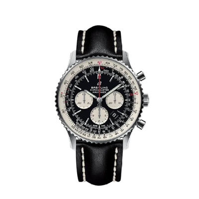 Breitling AB0127211B1X1 NAVITIMER