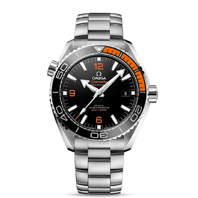 PLANET OCEAN 600M CO‑AXIAL MASTER CHRONOMETER 43.5 MM-21