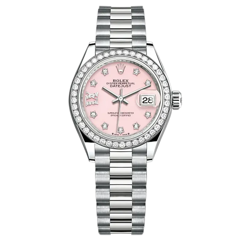 LADY-DATEJUST-m279139rbr-0002
