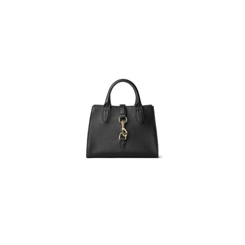GUCCI DIANA MEDIUM SHOULDER BAG
