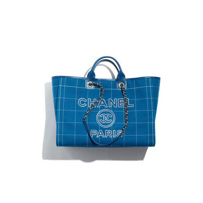 MAXI SHOPPING BAG