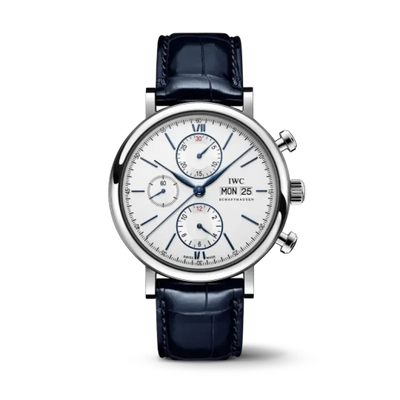 IWC Portofino IW391037 watch