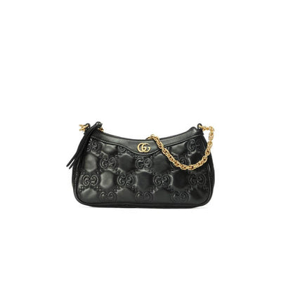 GG Matelassé handbag