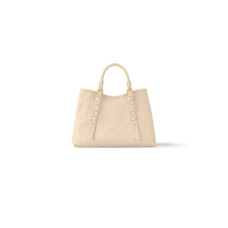 LV Babylone Tote MM