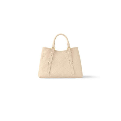 LV Babylone Tote MM