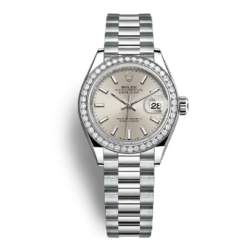 LADY-DATEJUST -m279139rbr-0006