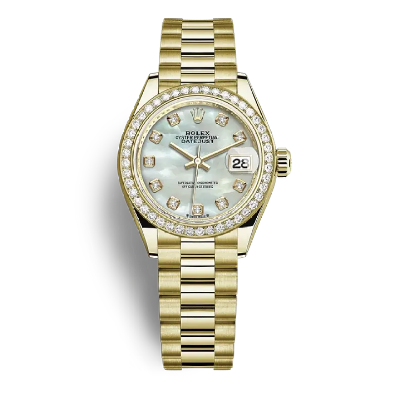 LADY-DATEJUST-m279138rbr-0015