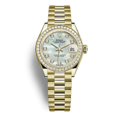 LADY-DATEJUST-m279138rbr-0015