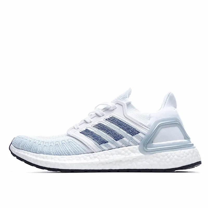 Adidas Ultra Boost 20
