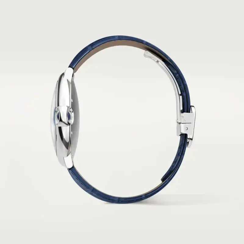 Cartier Ballon Bleu WSBB0027 watch