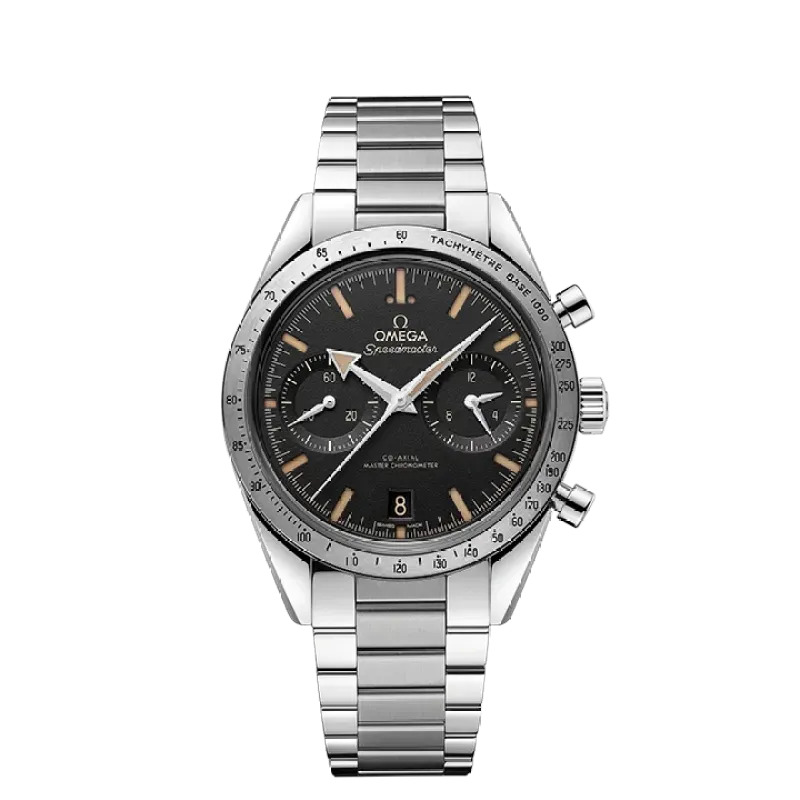 Omega Speedmaster '57 Chronograph 40.5mm