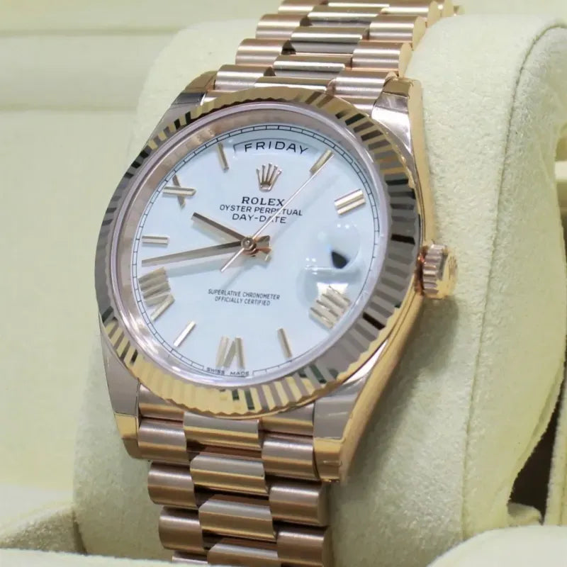 ROLEX DAY-DATE40-m228235-0002