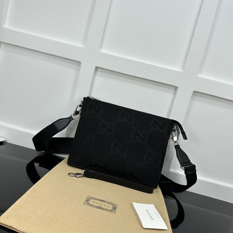 Gucci Horsebit 1955 Shoulder Bag
