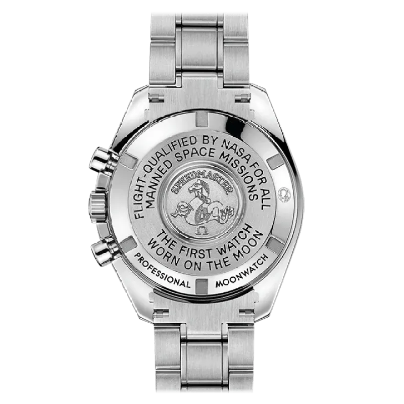 MOONWATCH PROFESSIONAL CHRONOGRAPH 42 MM