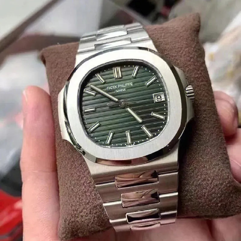 Nautilus 5711/1A-014