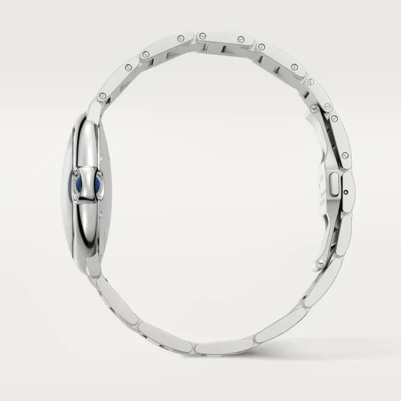 Cartier Ballon Bleu WSBB0061 watch