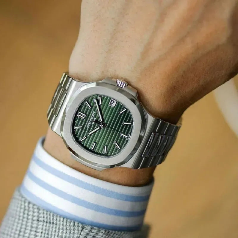 Nautilus 5711/1A-014