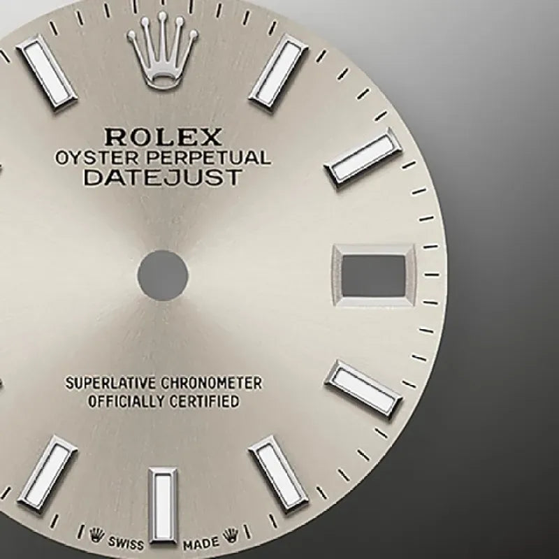 LADY-DATEJUST -m279139rbr-0006