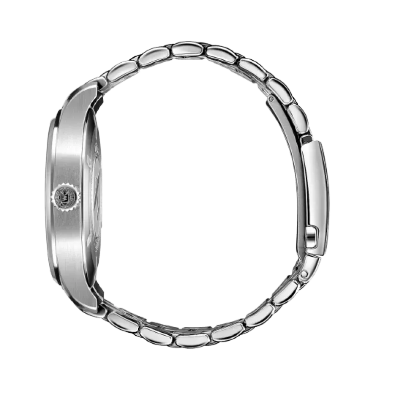 IWC pilot series IW328202 watch