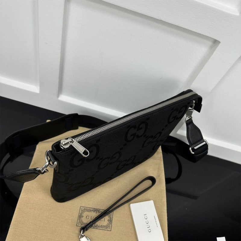 Gucci Horsebit 1955 Shoulder Bag