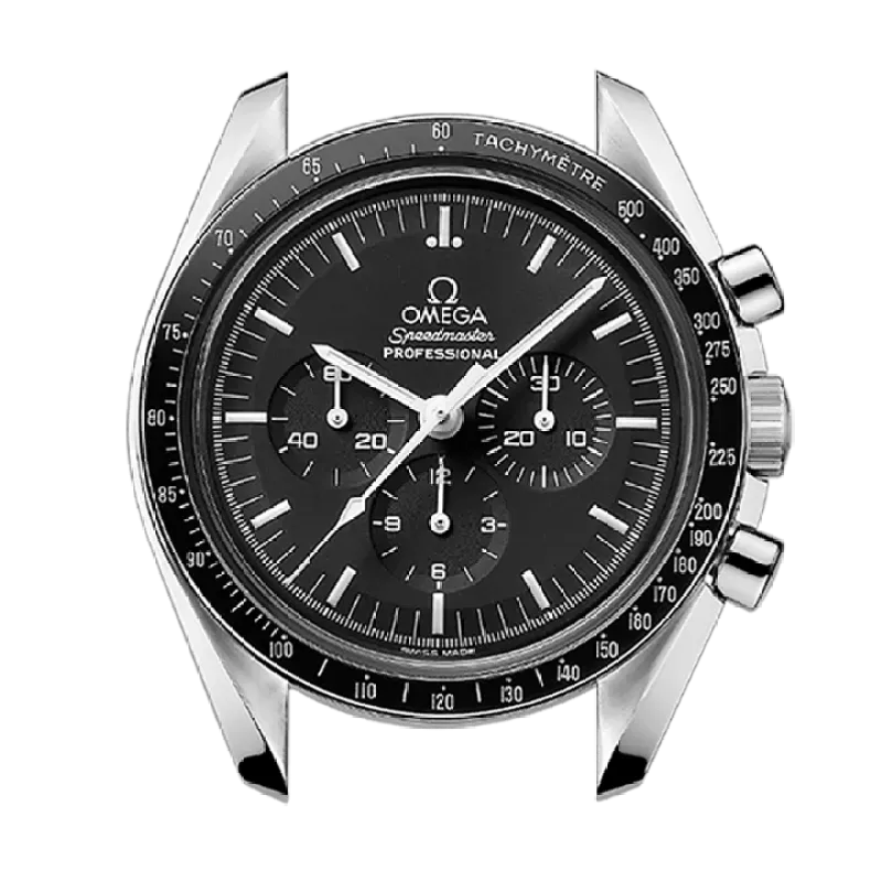 MOONWATCH PROFESSIONAL CHRONOGRAPH 42 MM