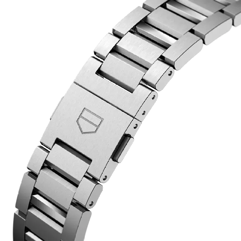 TAG HEUER CARRERA Automatic Chronograph - Diameter 44 mm CBN2A10.BA0643