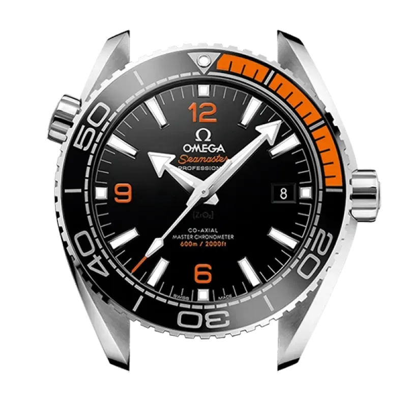 PLANET OCEAN 600M CO‑AXIAL MASTER CHRONOMETER 43.5 MM-21