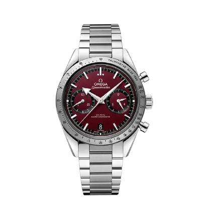 Omega Speedmaster '57 Chronograph 40.5mm