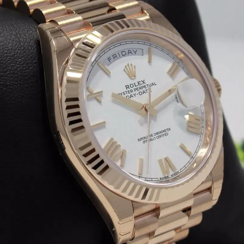 ROLEX DAY-DATE40-m228235-0002