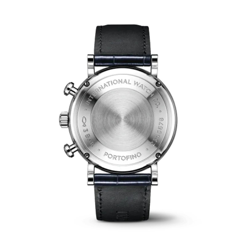 IWC Portofino IW391407 watch