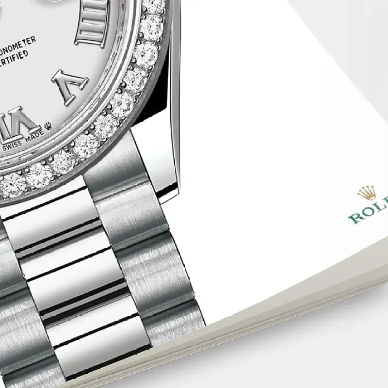 LADY-DATEJUST-m279139rbr-0013