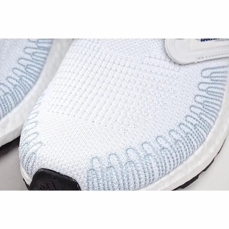 Adidas Ultra Boost 20