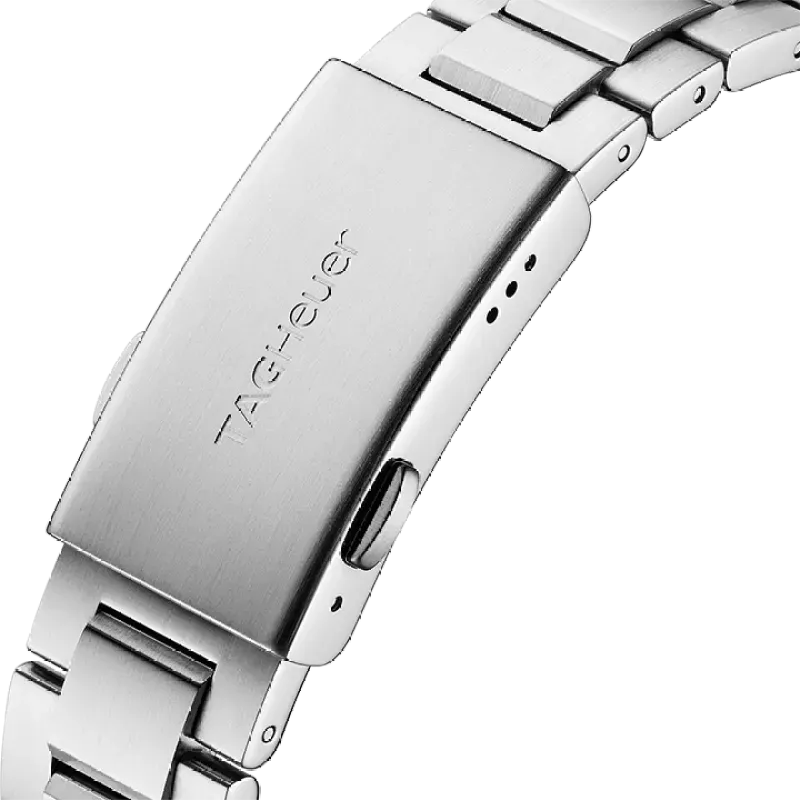TAG HEUER AQUARACER Automatic Watch - Diameter 41 mm WAY211A.BA0928