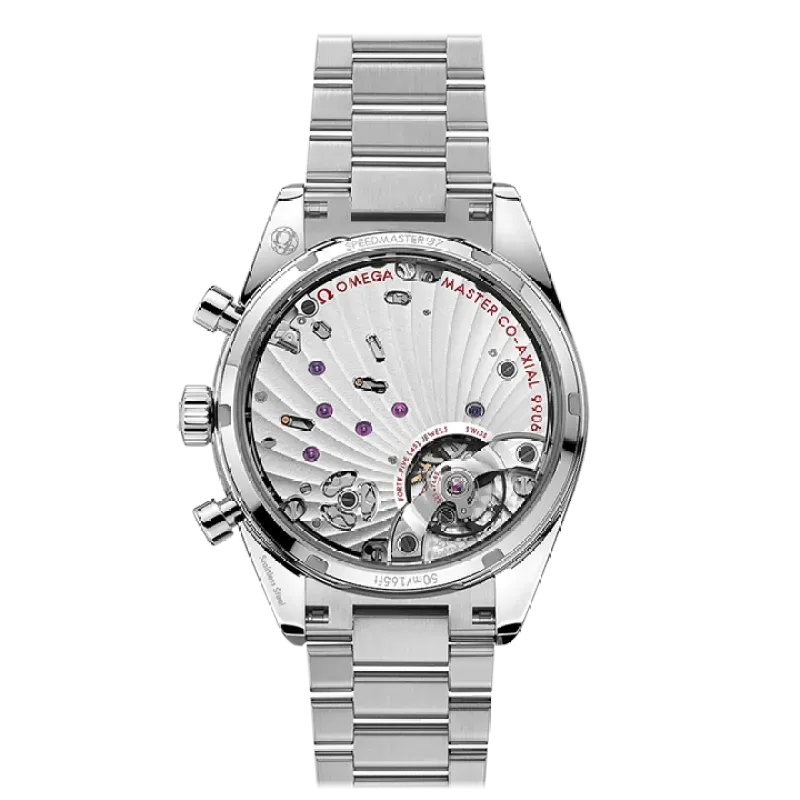 SPEEDMASTER '57 CO‑AXIAL MASTER CHRONOMETER CHRONOGRAPH 40.5 MM-3