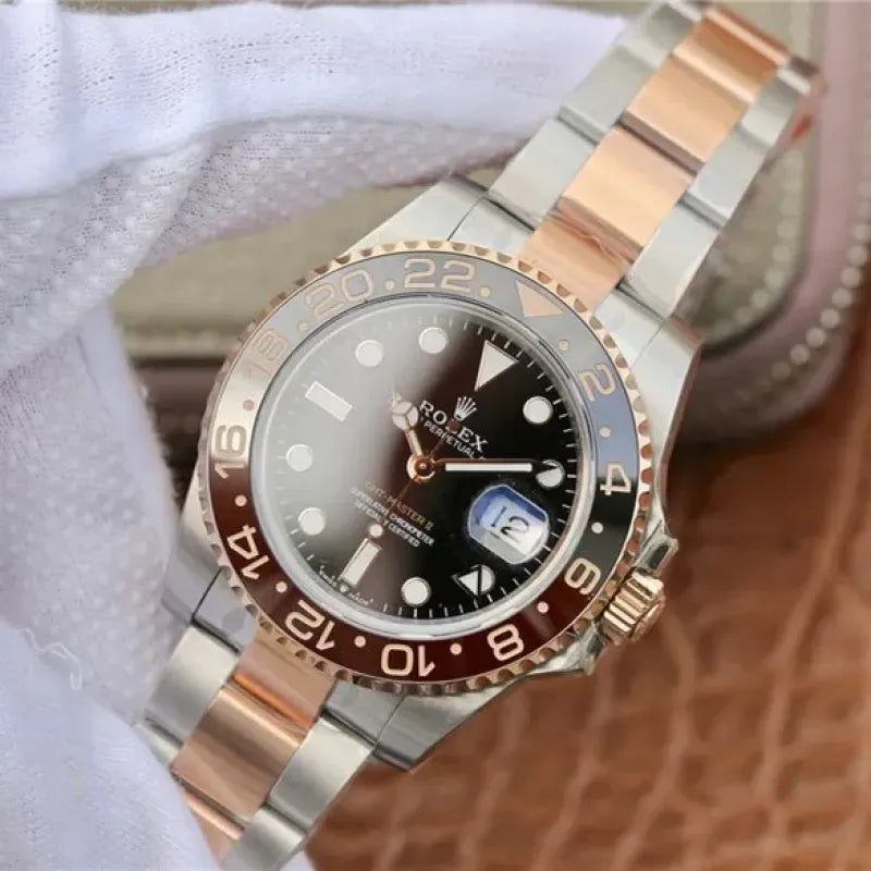 GMT-MASTER II-m126711chnr-0002