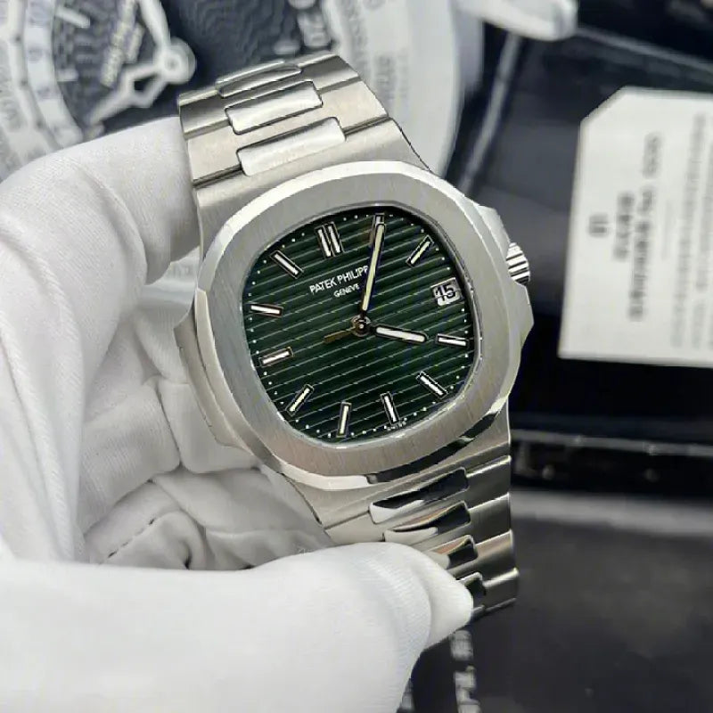Nautilus 5711/1A-014