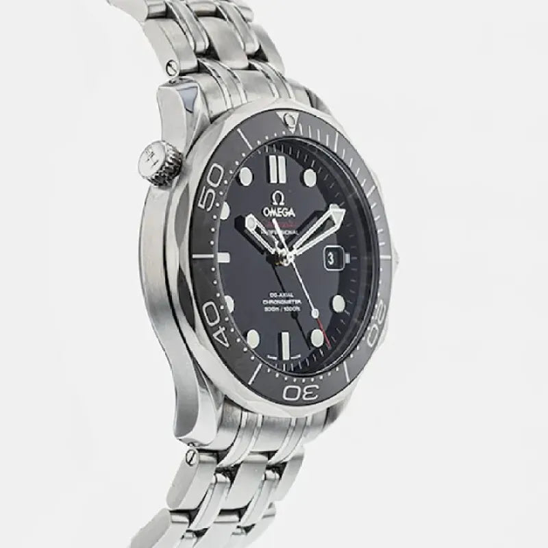 DIVER 300M CO‑AXIAL CHRONOMETER 41 MM-212.30.41.20.01.003