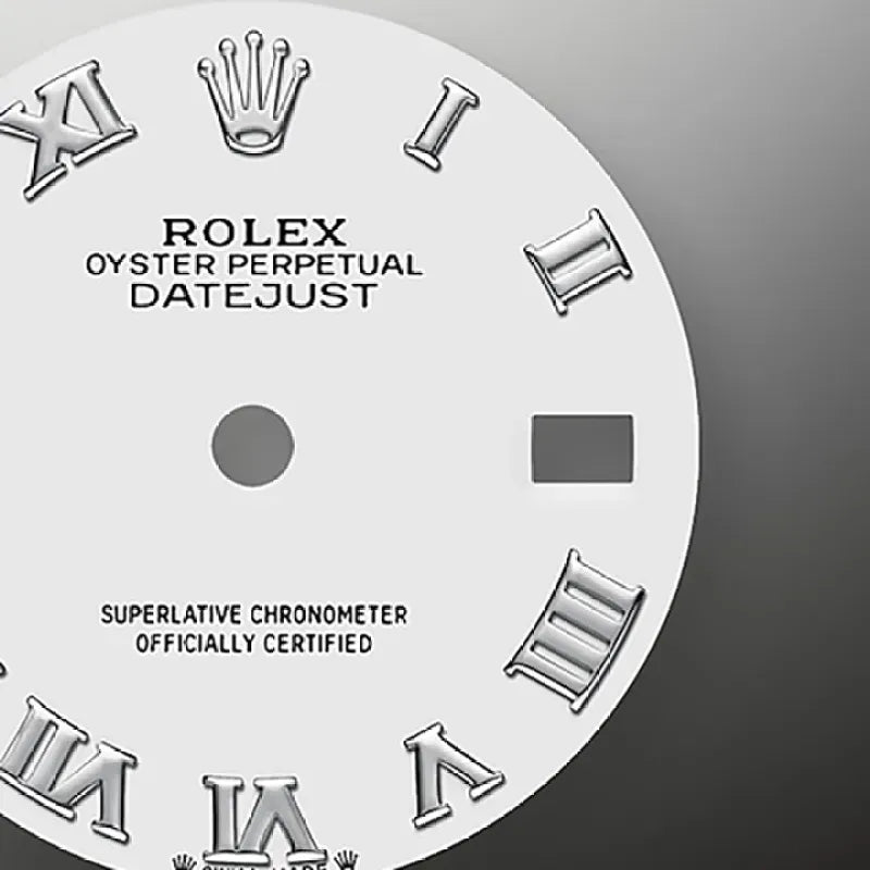 LADY-DATEJUST-m279139rbr-0013