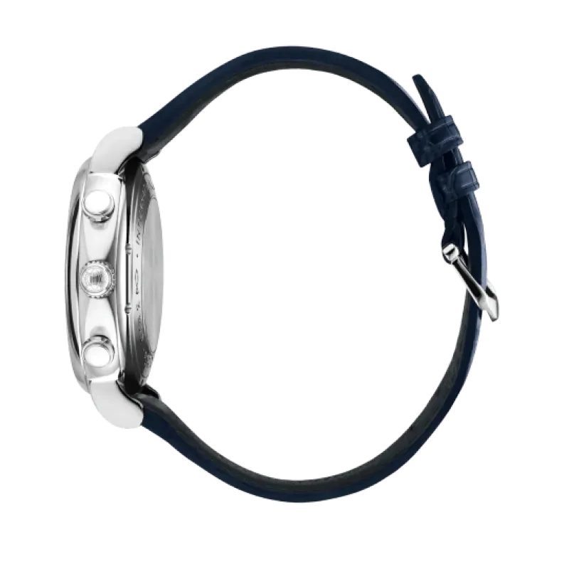 IWC Portofino IW391037 watch