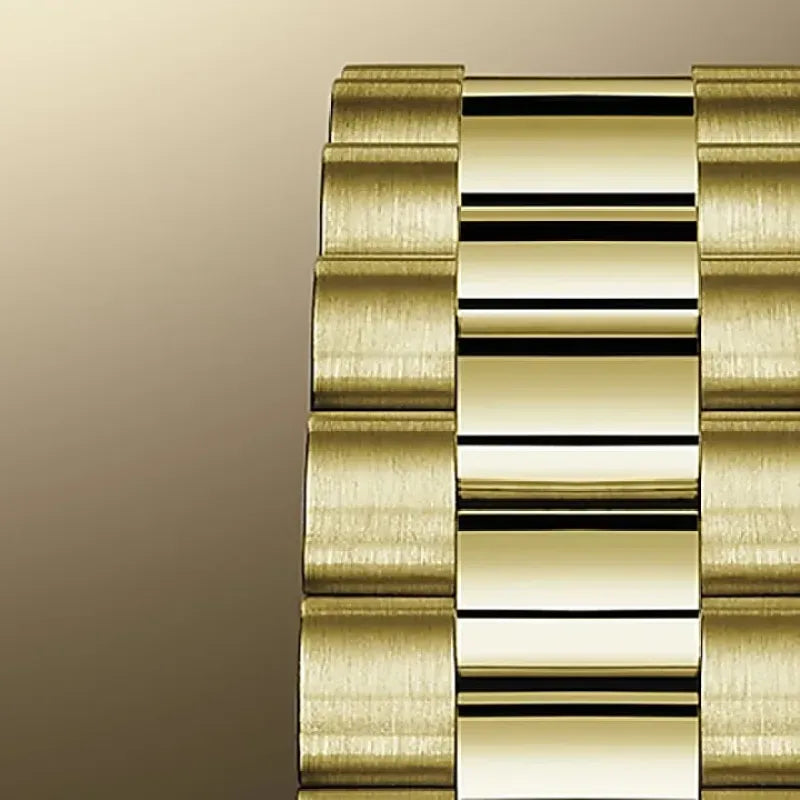 LADY-DATEJUST-m279138rbr-0015