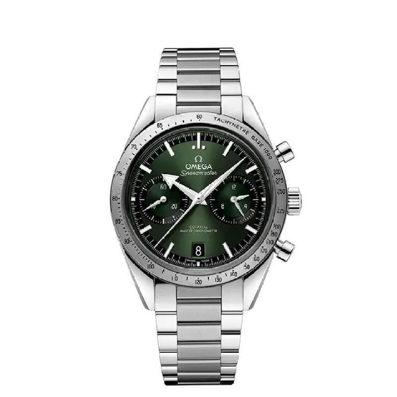 Omega Speedmaster '57 Chronograph 40.5mm