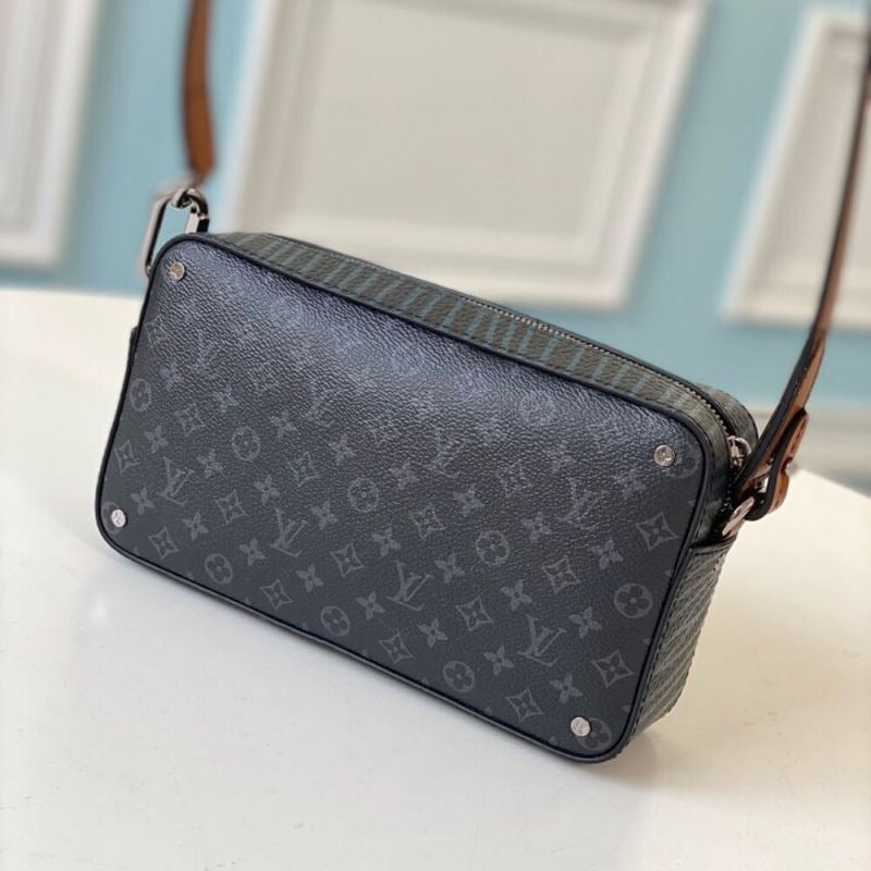 LV Alex Backpack