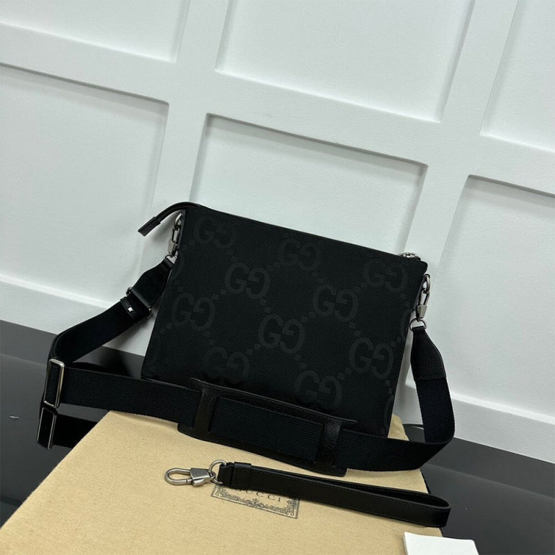 Gucci Horsebit 1955 Shoulder Bag