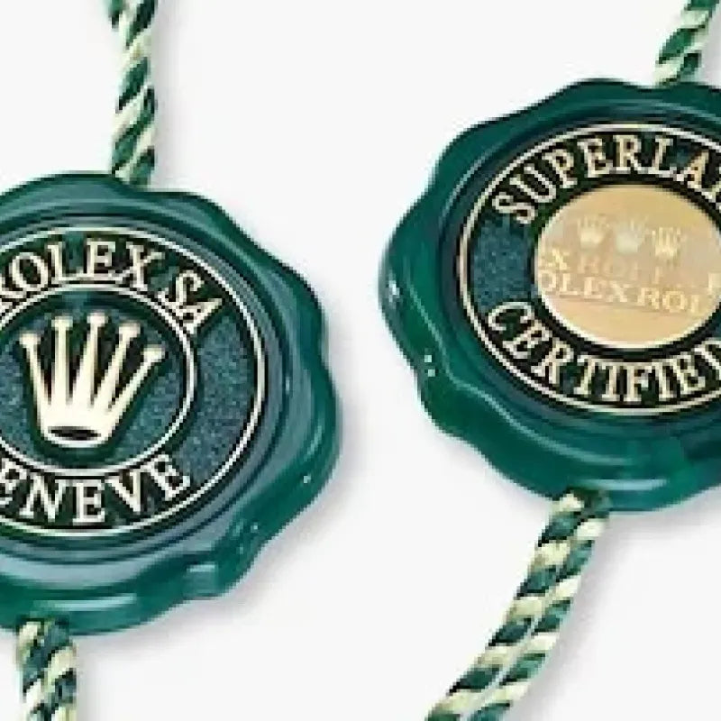 Rolex Datejust m126300-0016 Watch